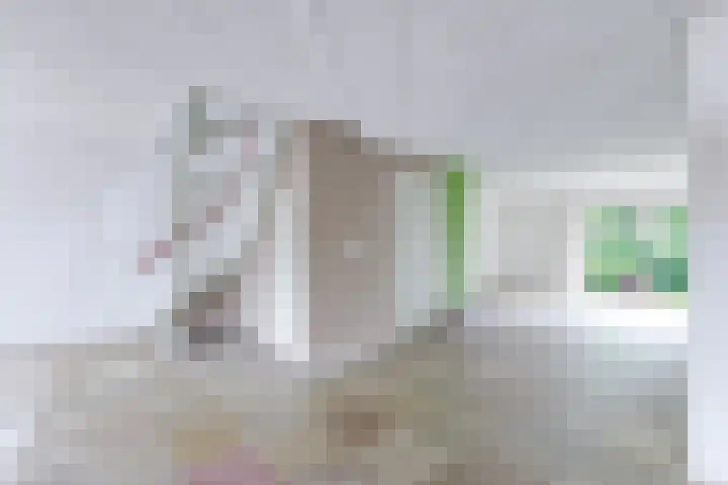 Hof 12 Midwoud thumbnail 18