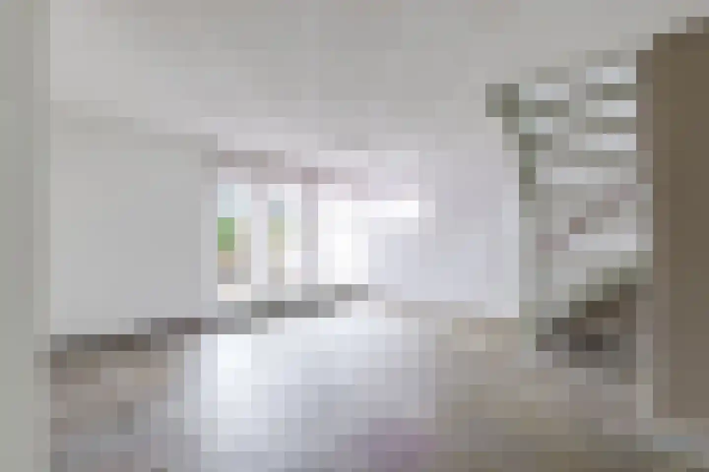 Hof 12 Midwoud thumbnail 19