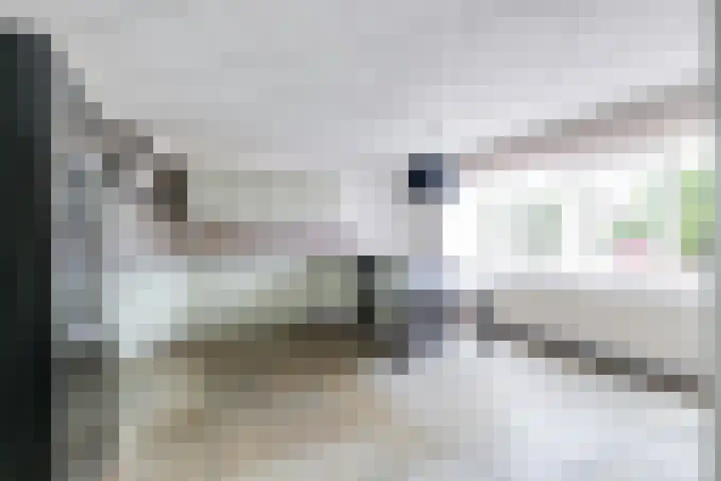 Hof 12 Midwoud thumbnail 21