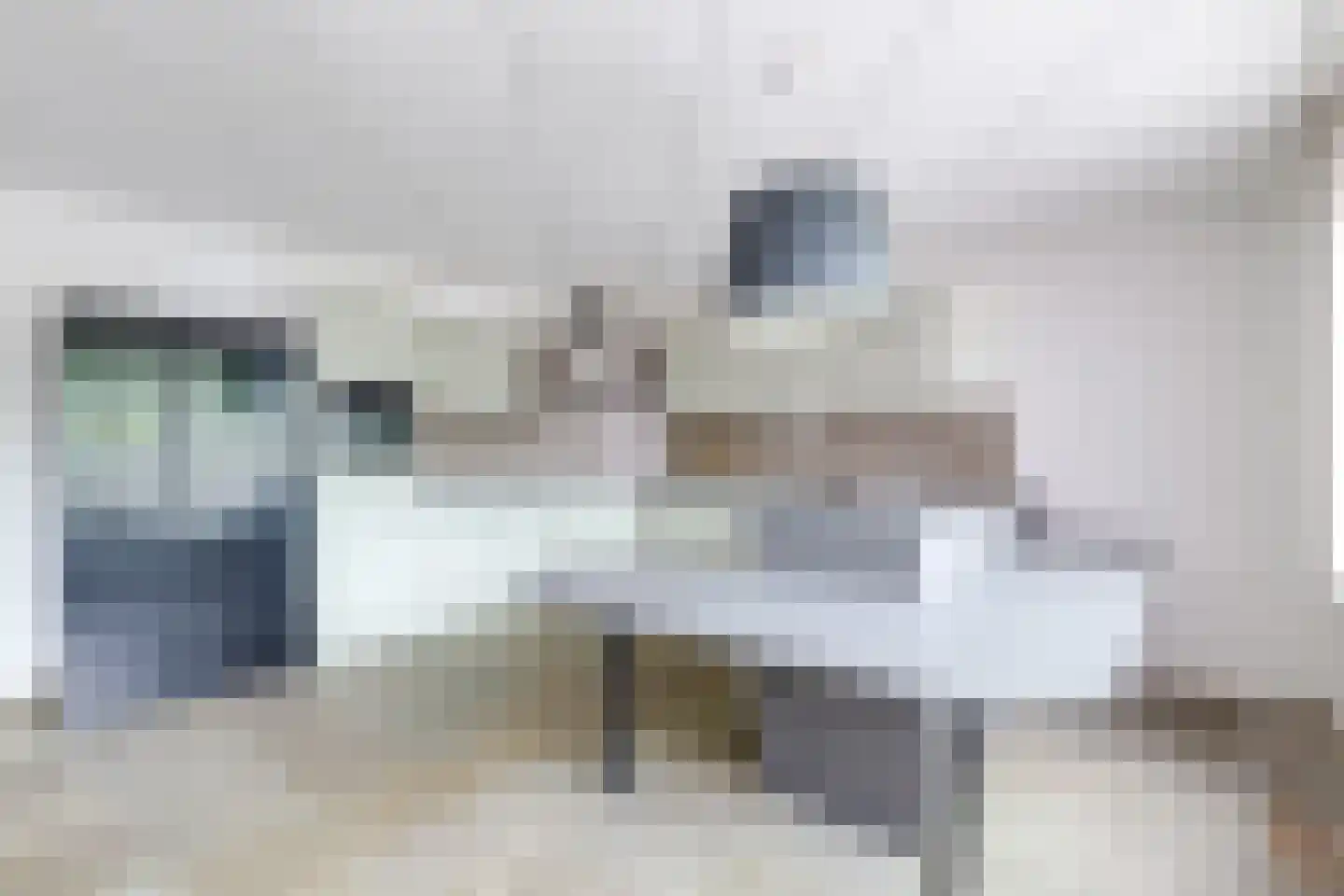 Hof 12 Midwoud thumbnail 22