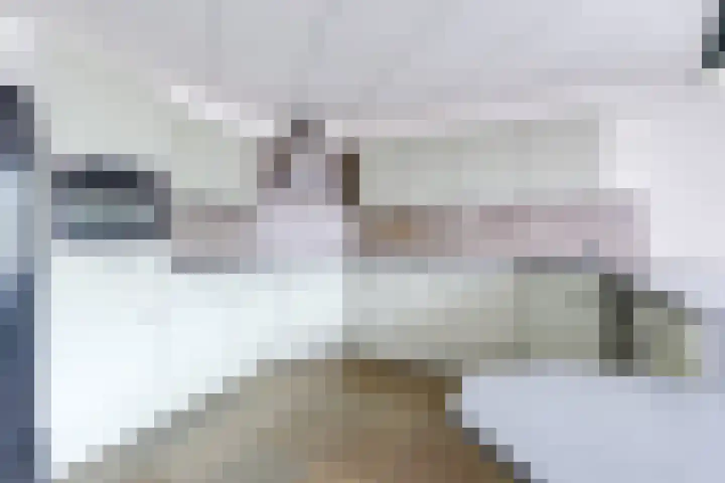 Hof 12 Midwoud thumbnail 23