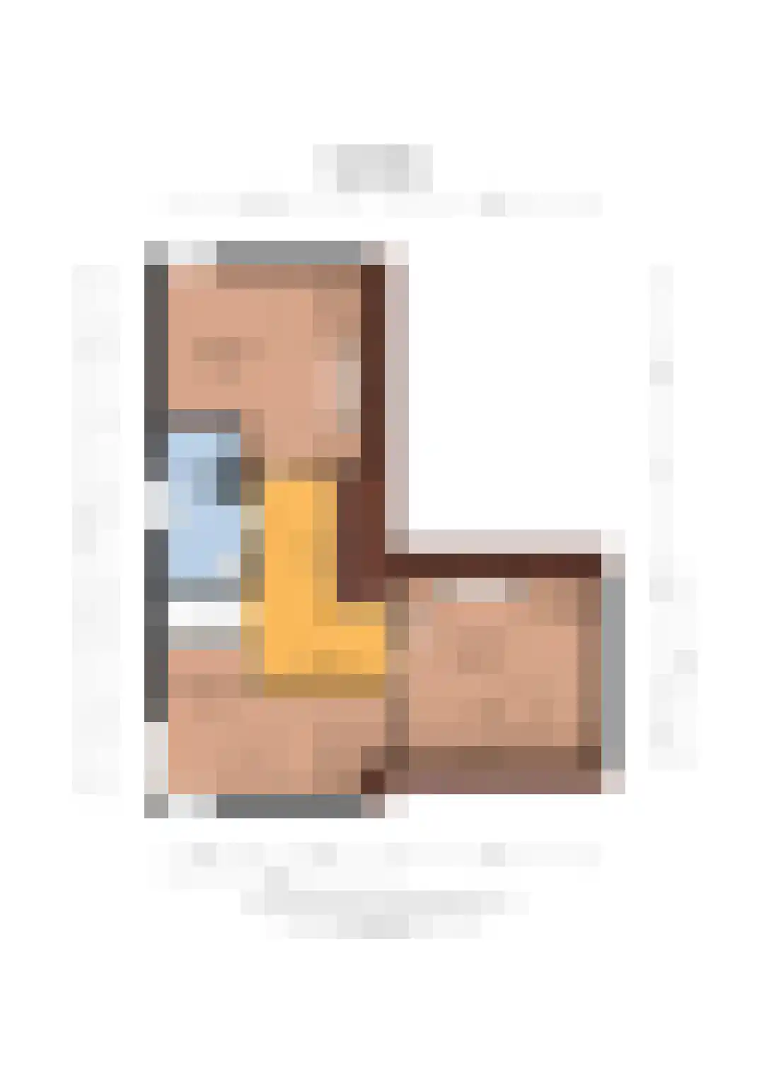Hof 12 Midwoud thumbnail 26