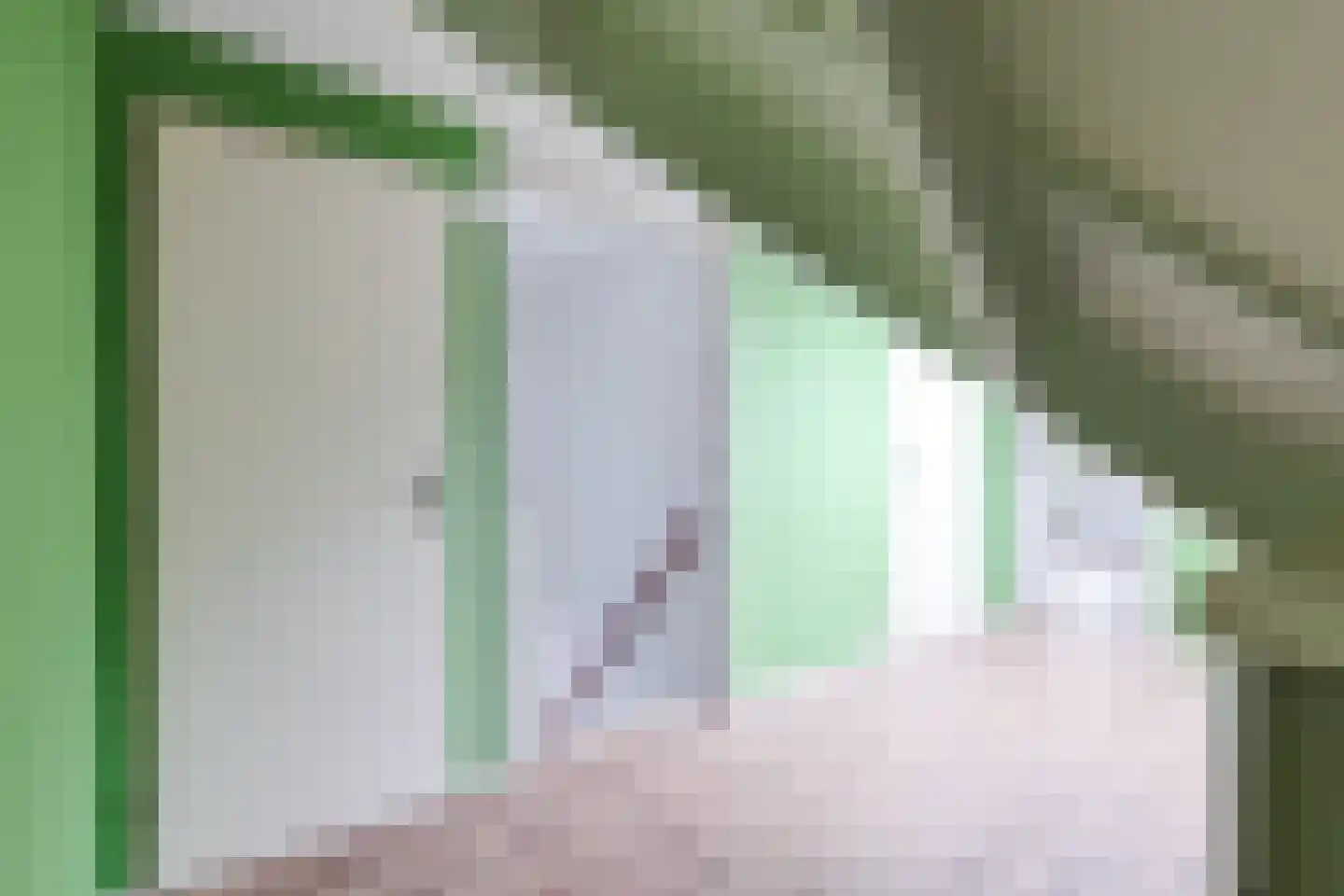 Hof 12 Midwoud thumbnail 27