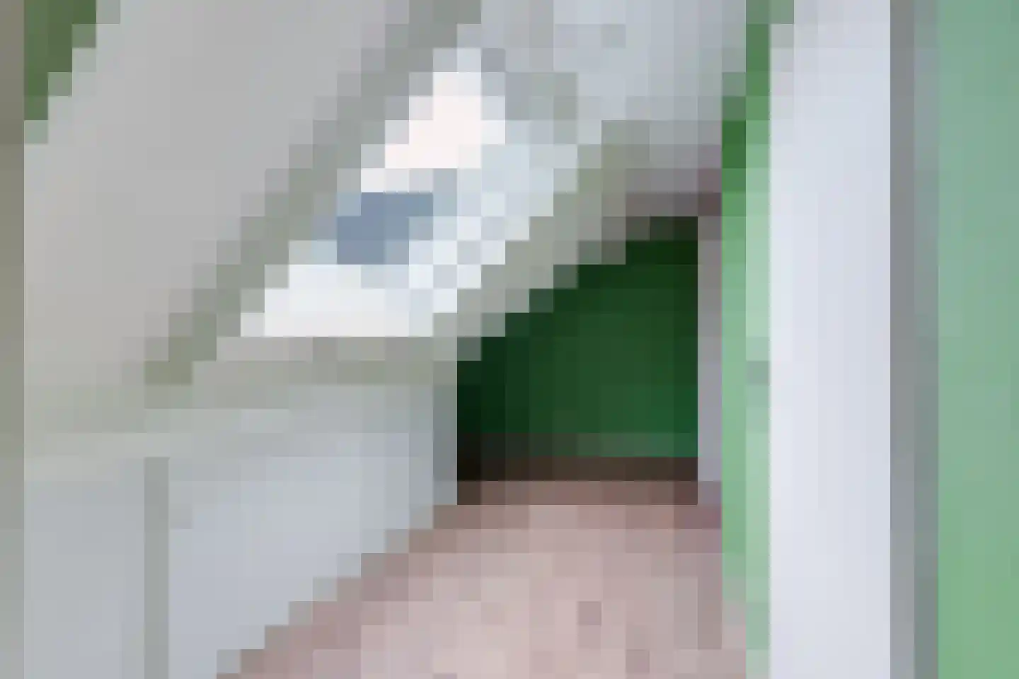 Hof 12 Midwoud thumbnail 28