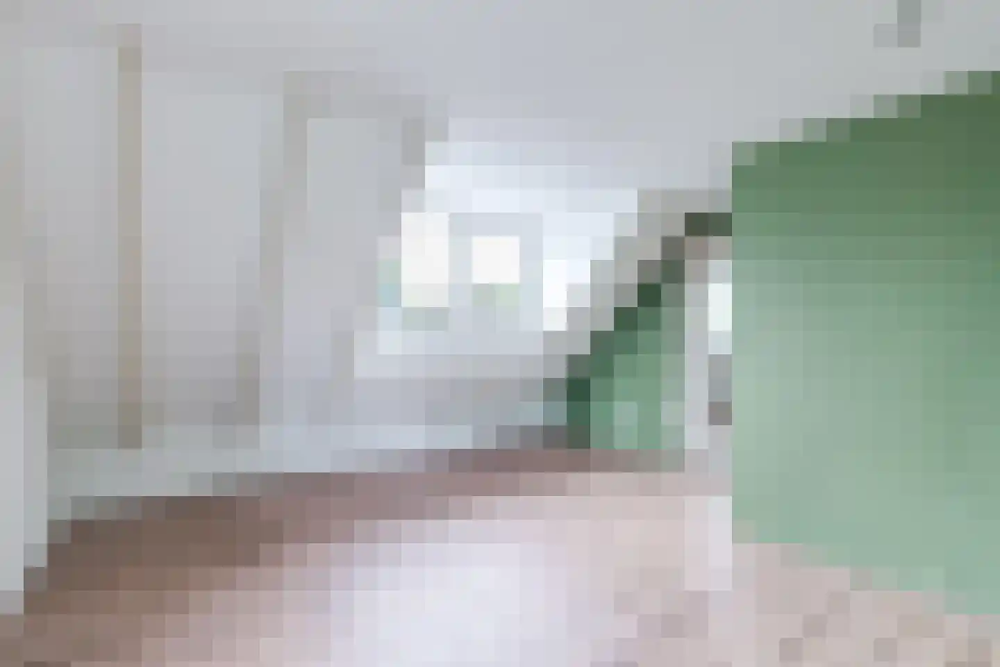 Hof 12 Midwoud thumbnail 29