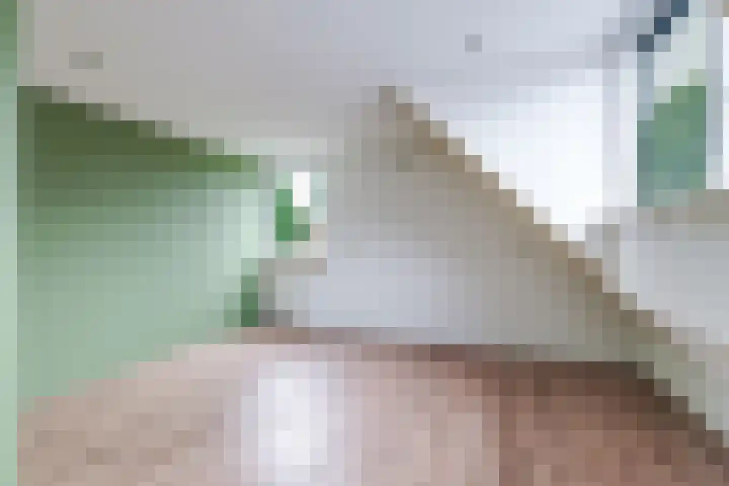 Hof 12 Midwoud thumbnail 30
