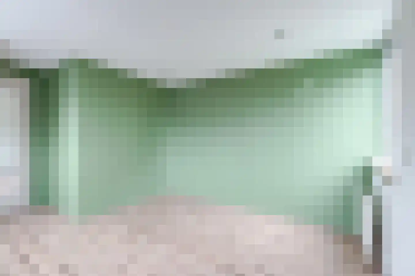 Hof 12 Midwoud thumbnail 31