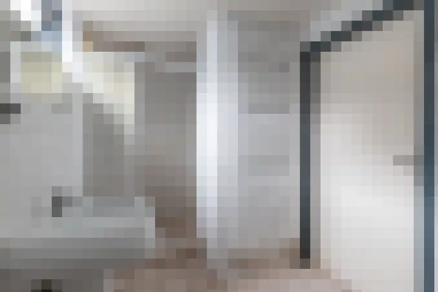 Hof 12 Midwoud thumbnail 32