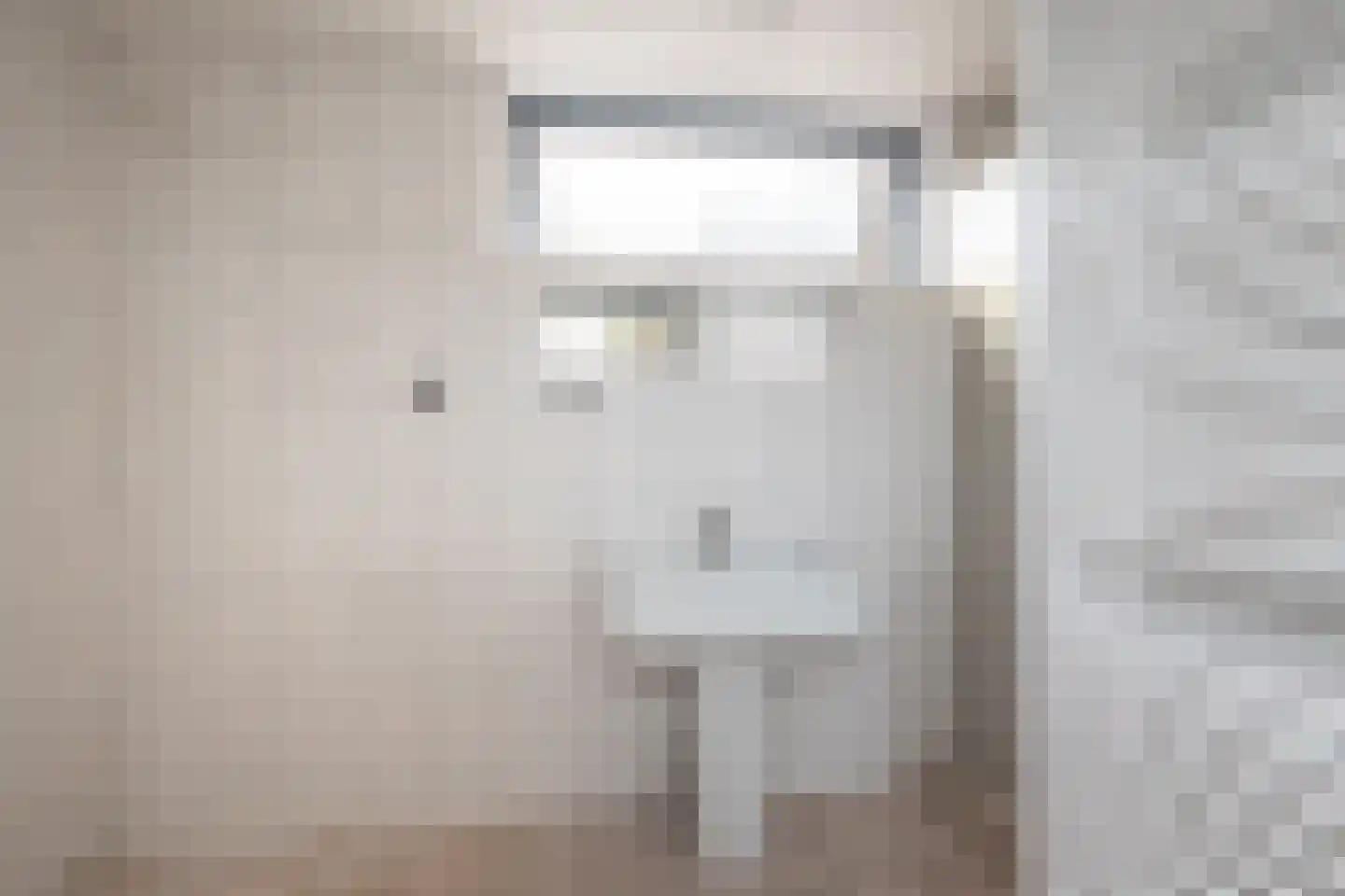 Hof 12 Midwoud thumbnail 33