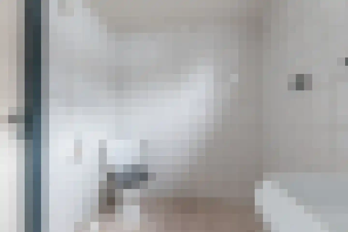 Hof 12 Midwoud thumbnail 34