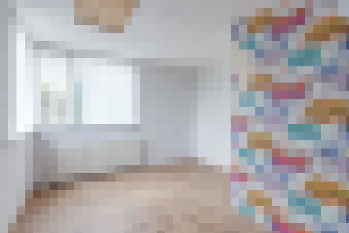 Hof 12 Midwoud thumbnail 36