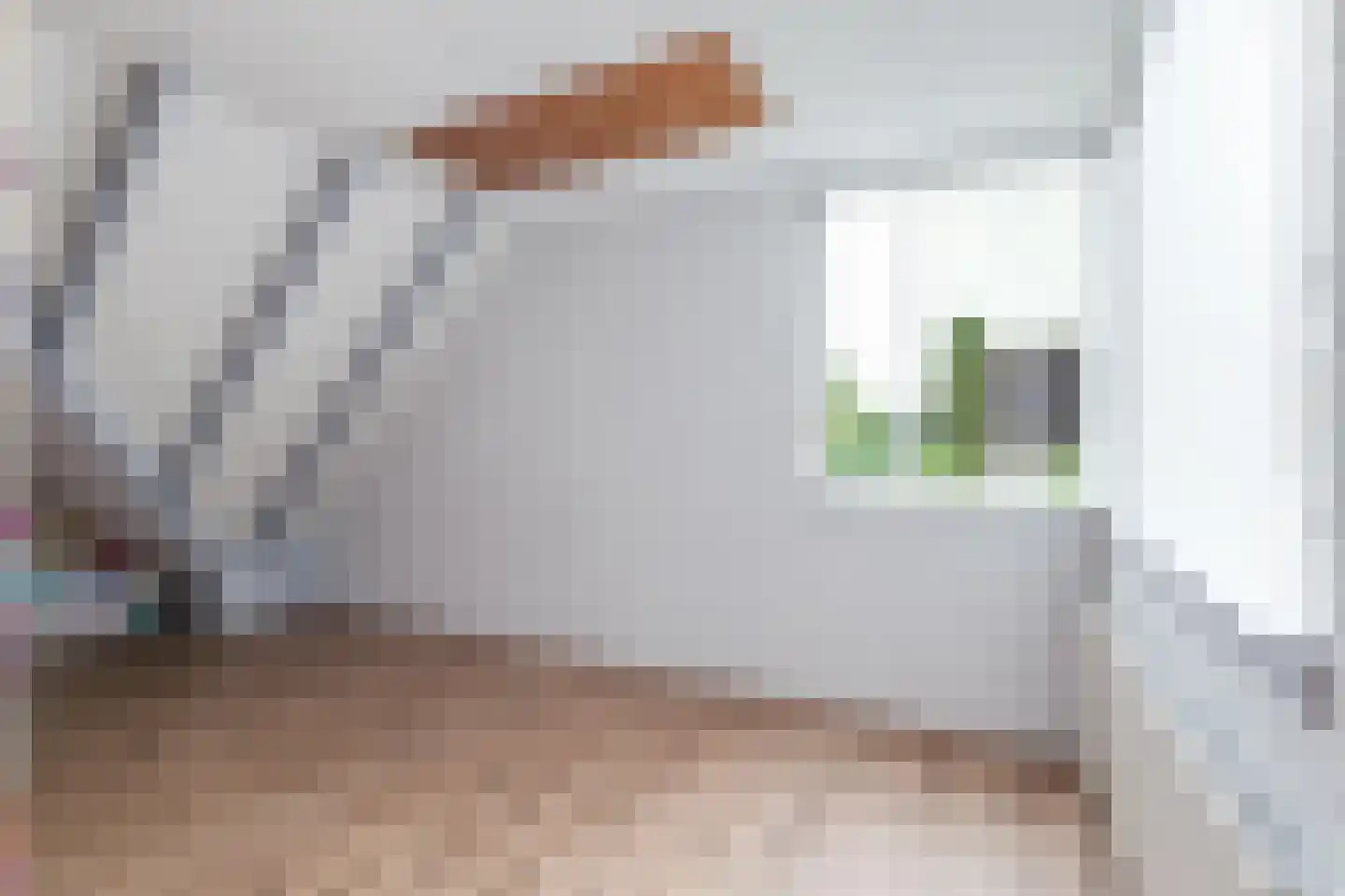Hof 12 Midwoud thumbnail 37