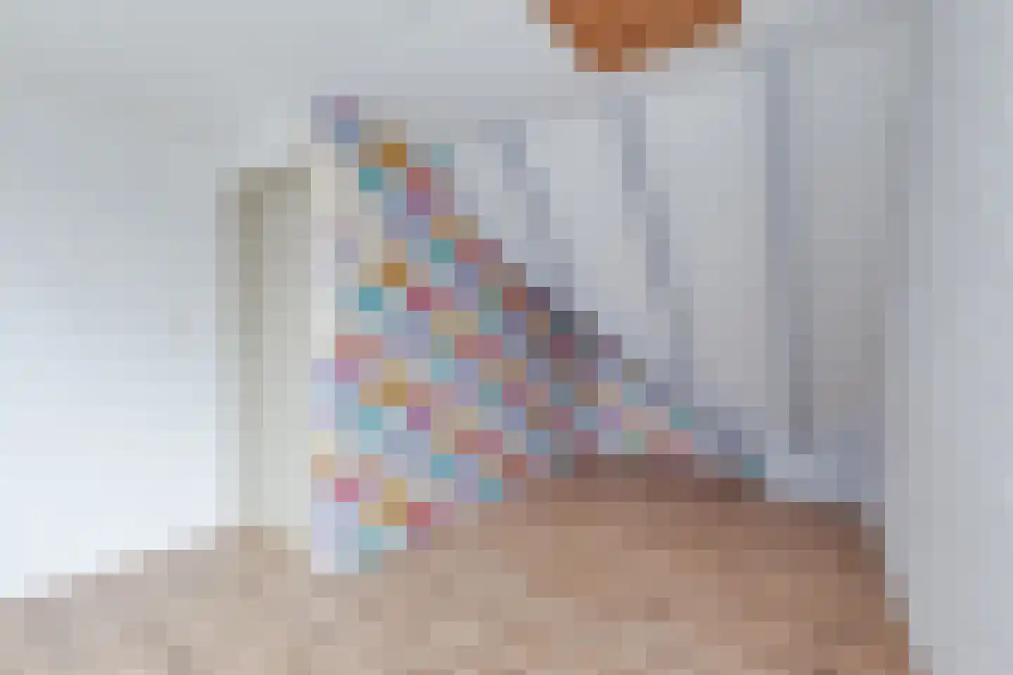 Hof 12 Midwoud thumbnail 38