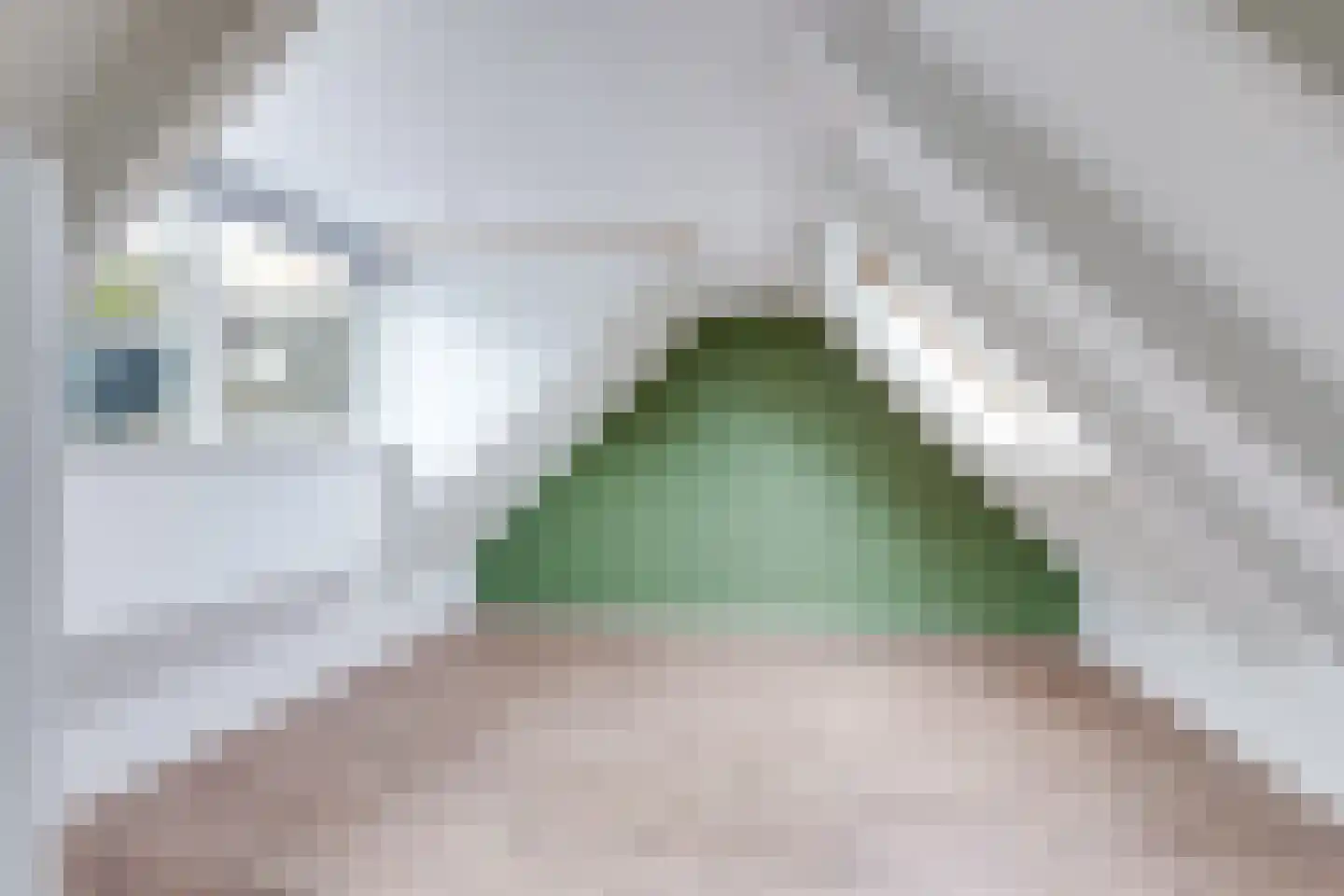 Hof 12 Midwoud thumbnail 40