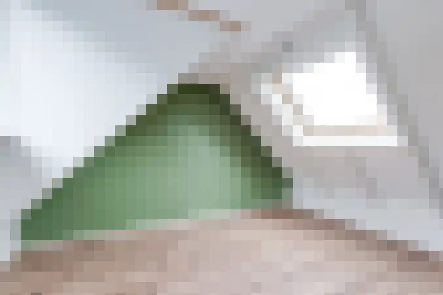 Hof 12 Midwoud thumbnail 41