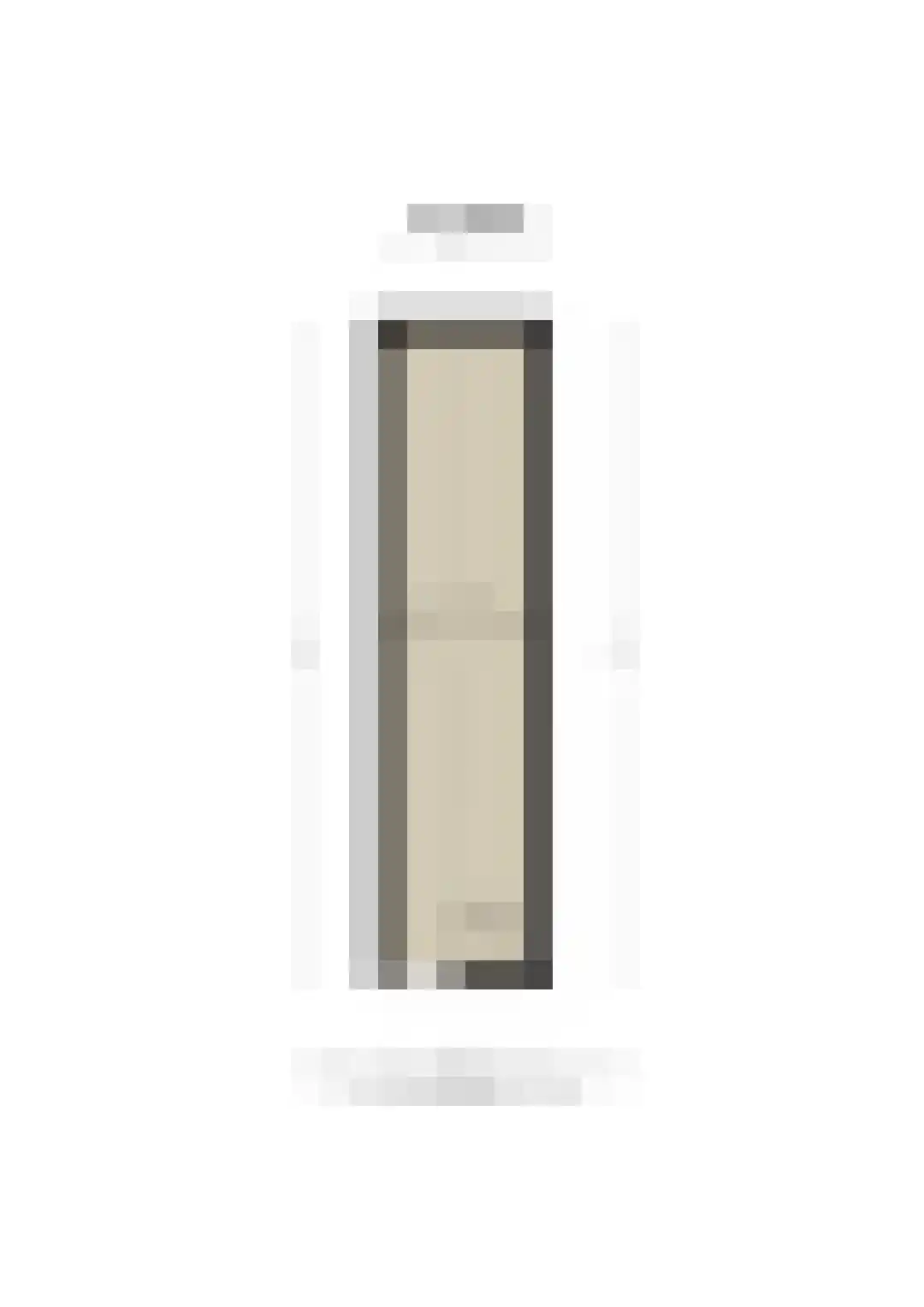 Hof 12 Midwoud thumbnail 43