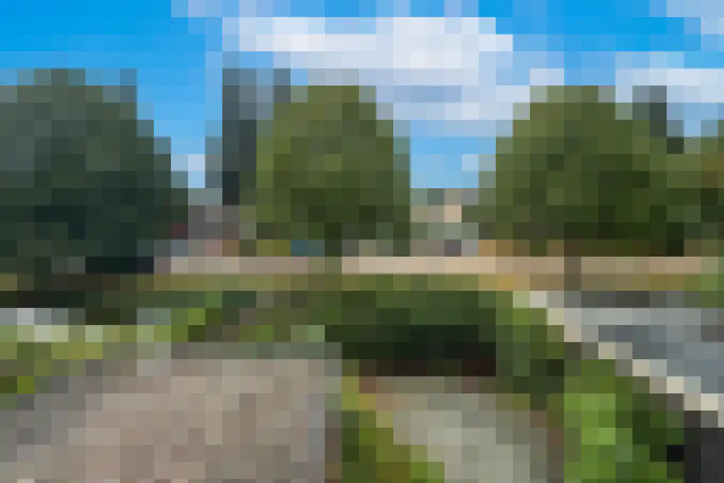 Hof 12 Midwoud thumbnail 44