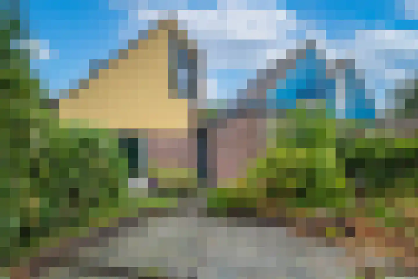 Hof 12 Midwoud thumbnail 45