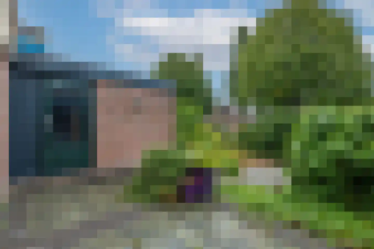 Hof 12 Midwoud thumbnail 47