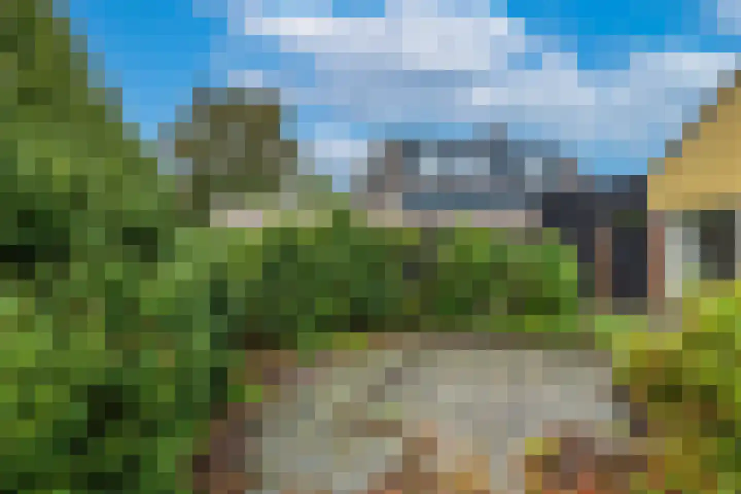 Hof 12 Midwoud thumbnail 48