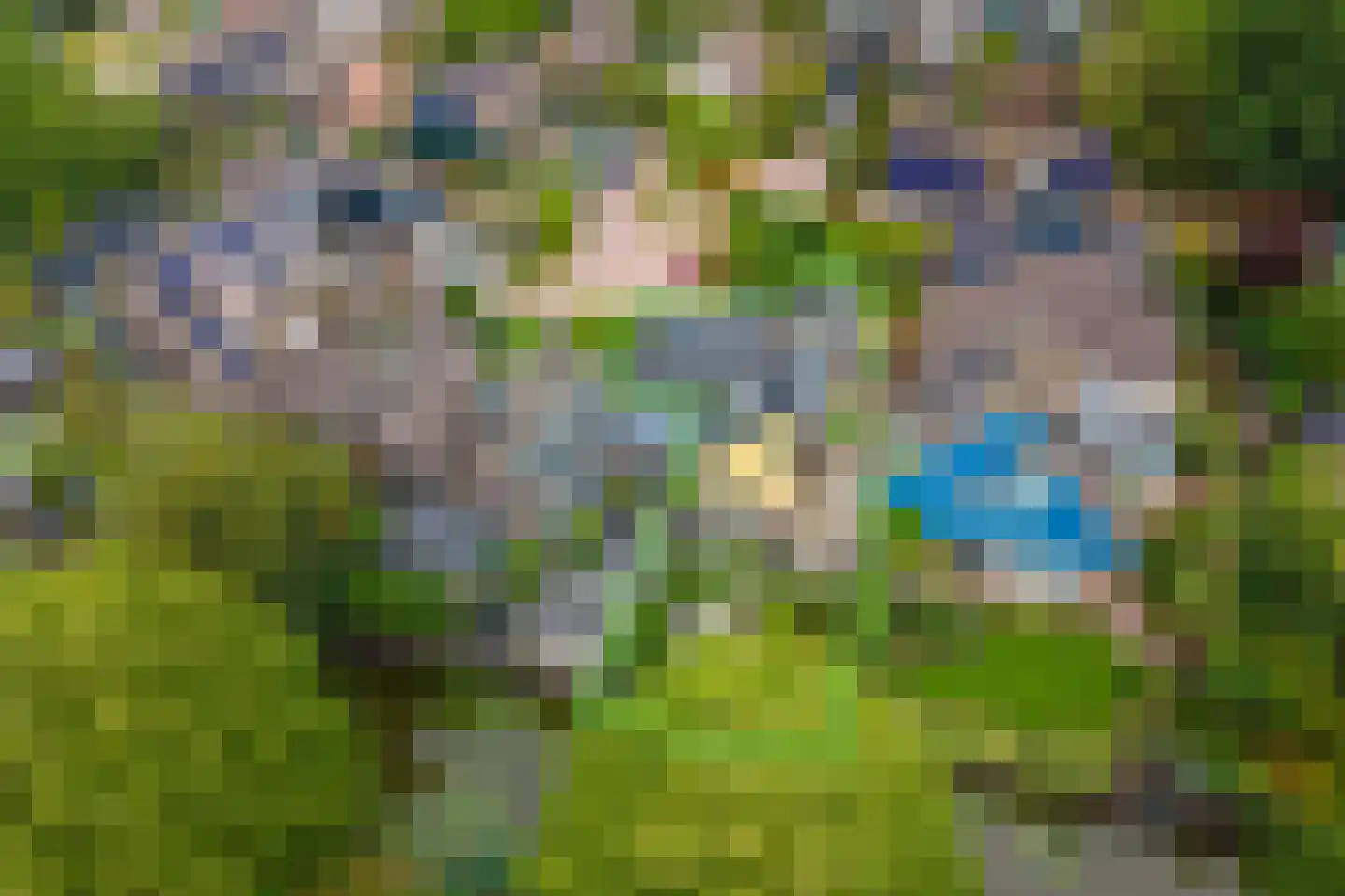 Hof 12 Midwoud thumbnail 49