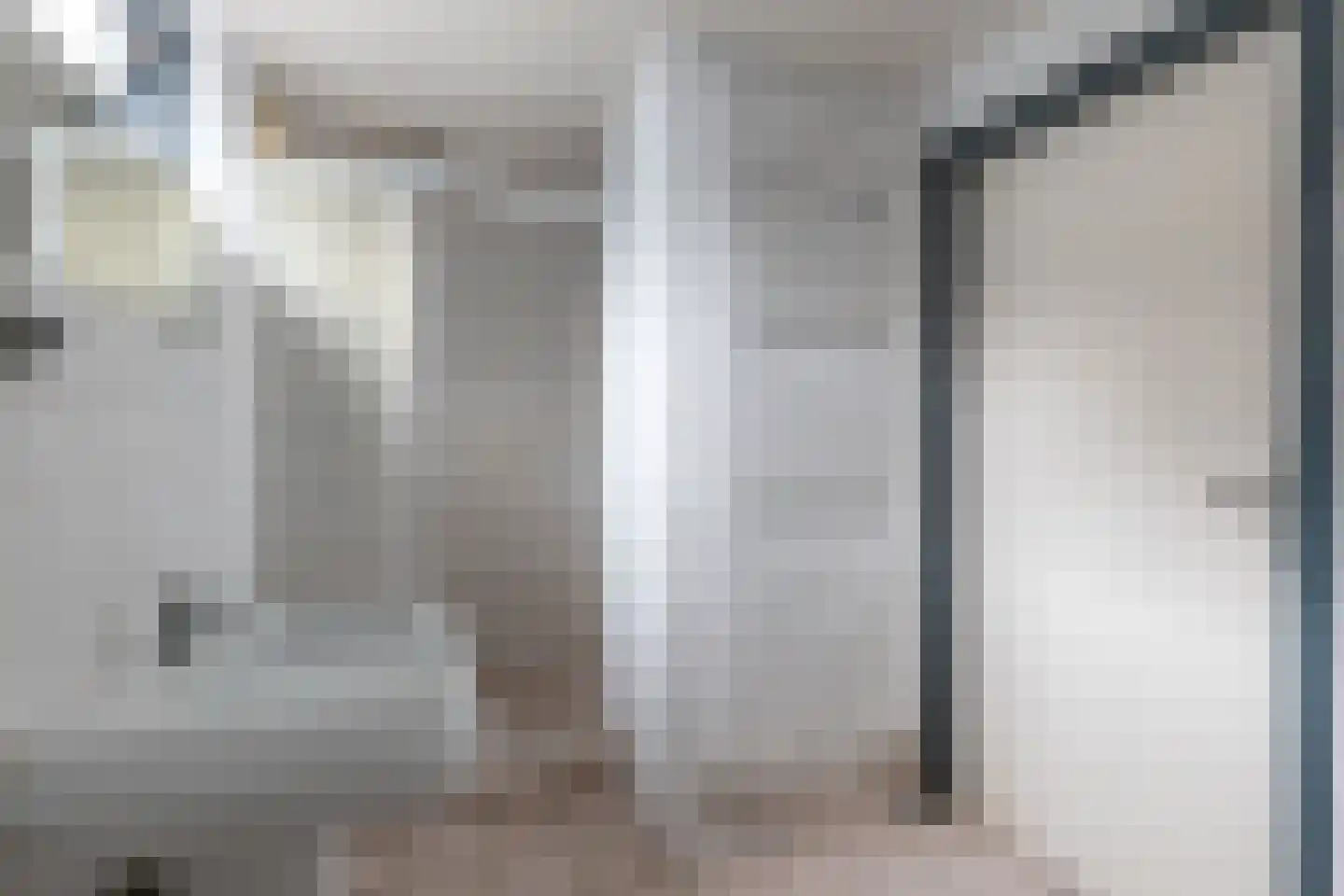 Hof 12 Midwoud thumbnail 5