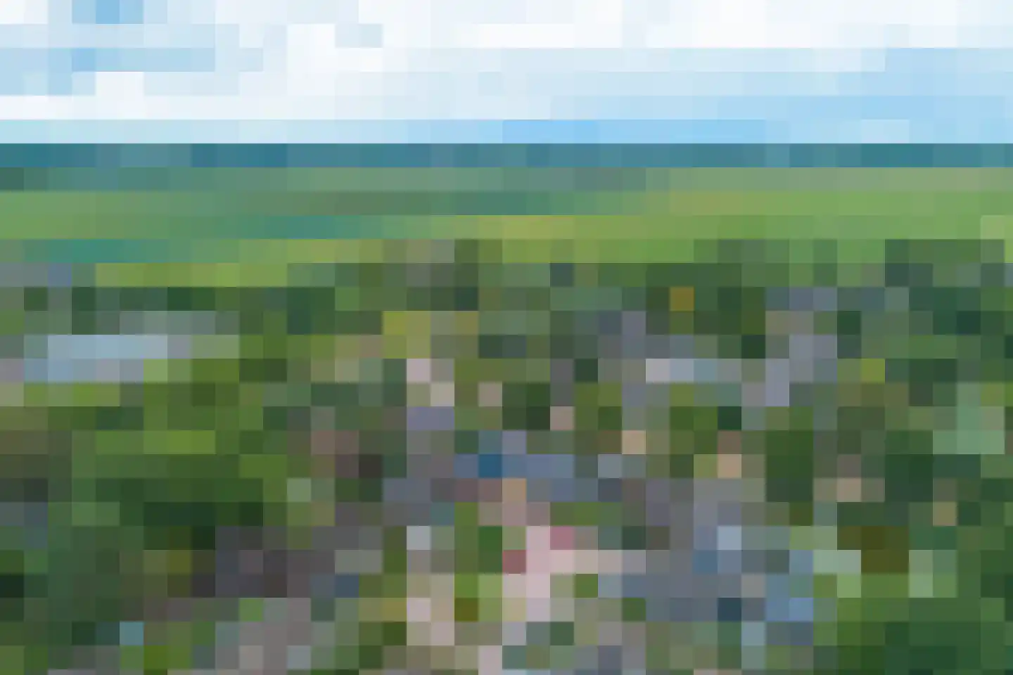 Hof 12 Midwoud thumbnail 50