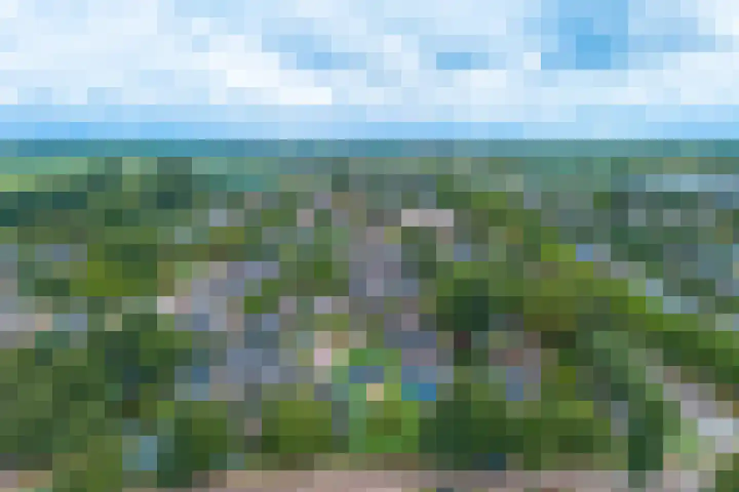 Hof 12 Midwoud thumbnail 51