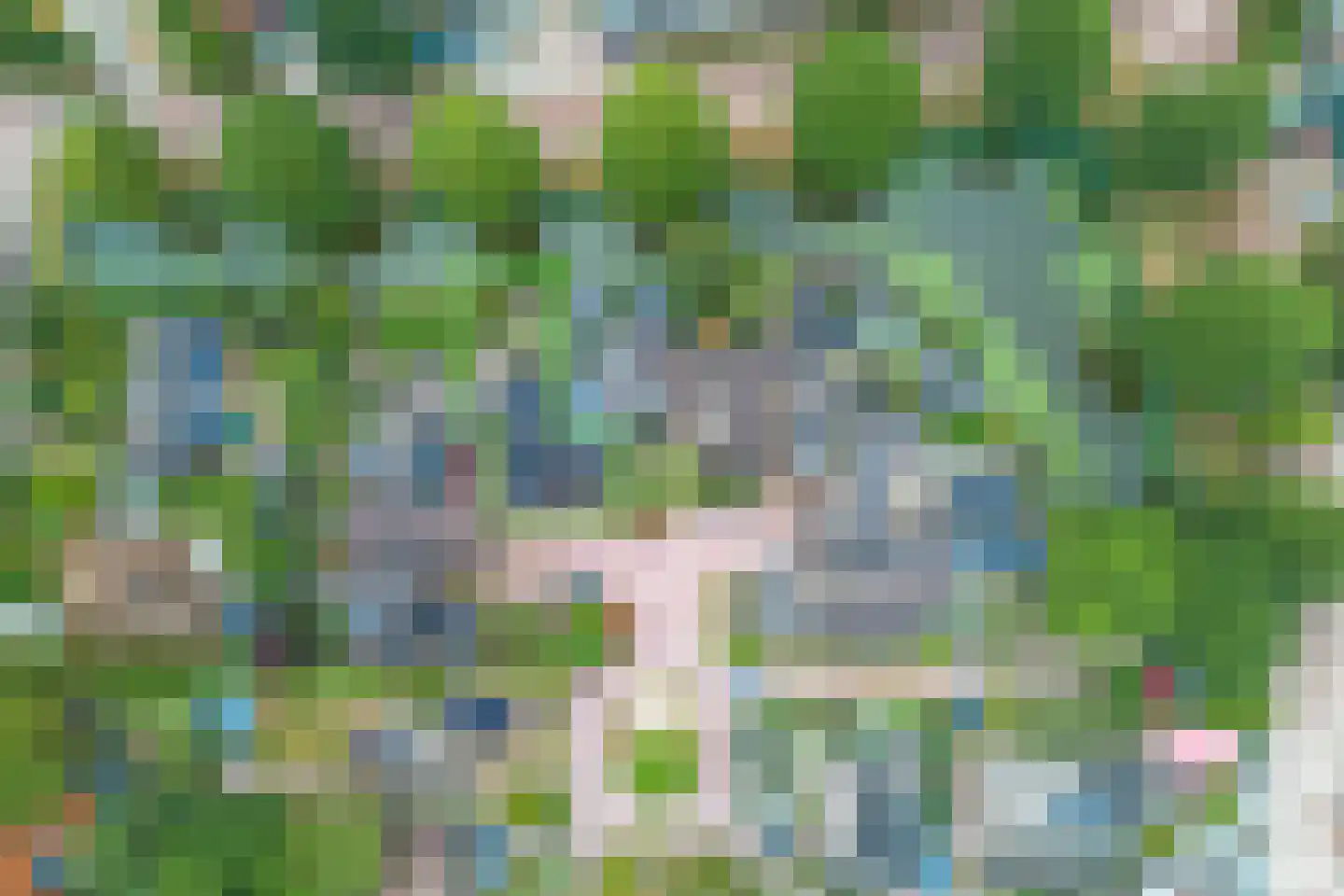 Hof 12 Midwoud thumbnail 52