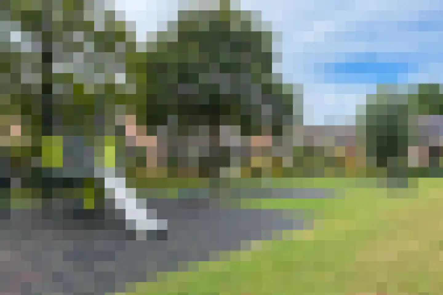 Hof 12 Midwoud thumbnail 54
