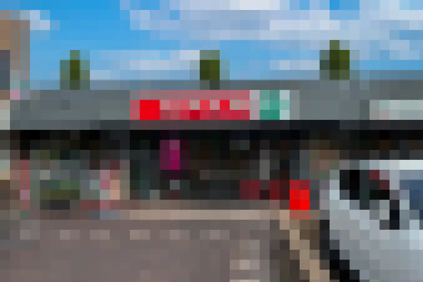 Hof 12 Midwoud thumbnail 55