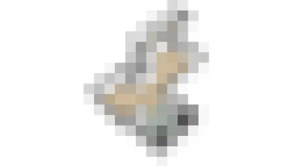 Hof 12 Midwoud thumbnail 56
