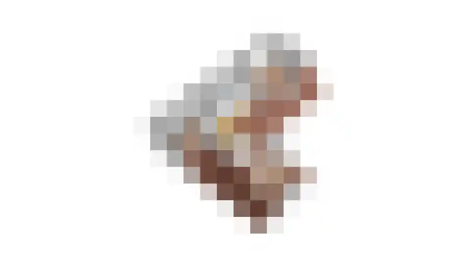 Hof 12 Midwoud thumbnail 57
