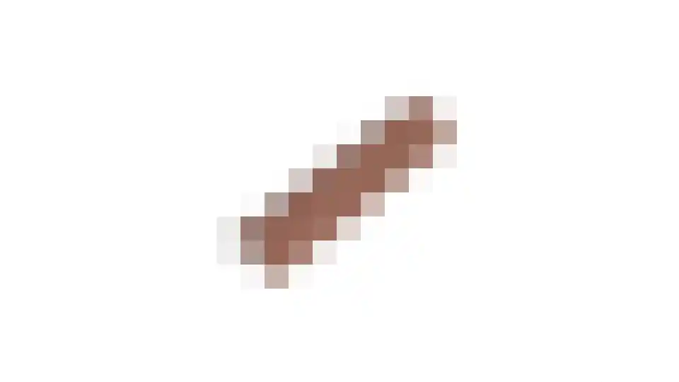 Hof 12 Midwoud thumbnail 58