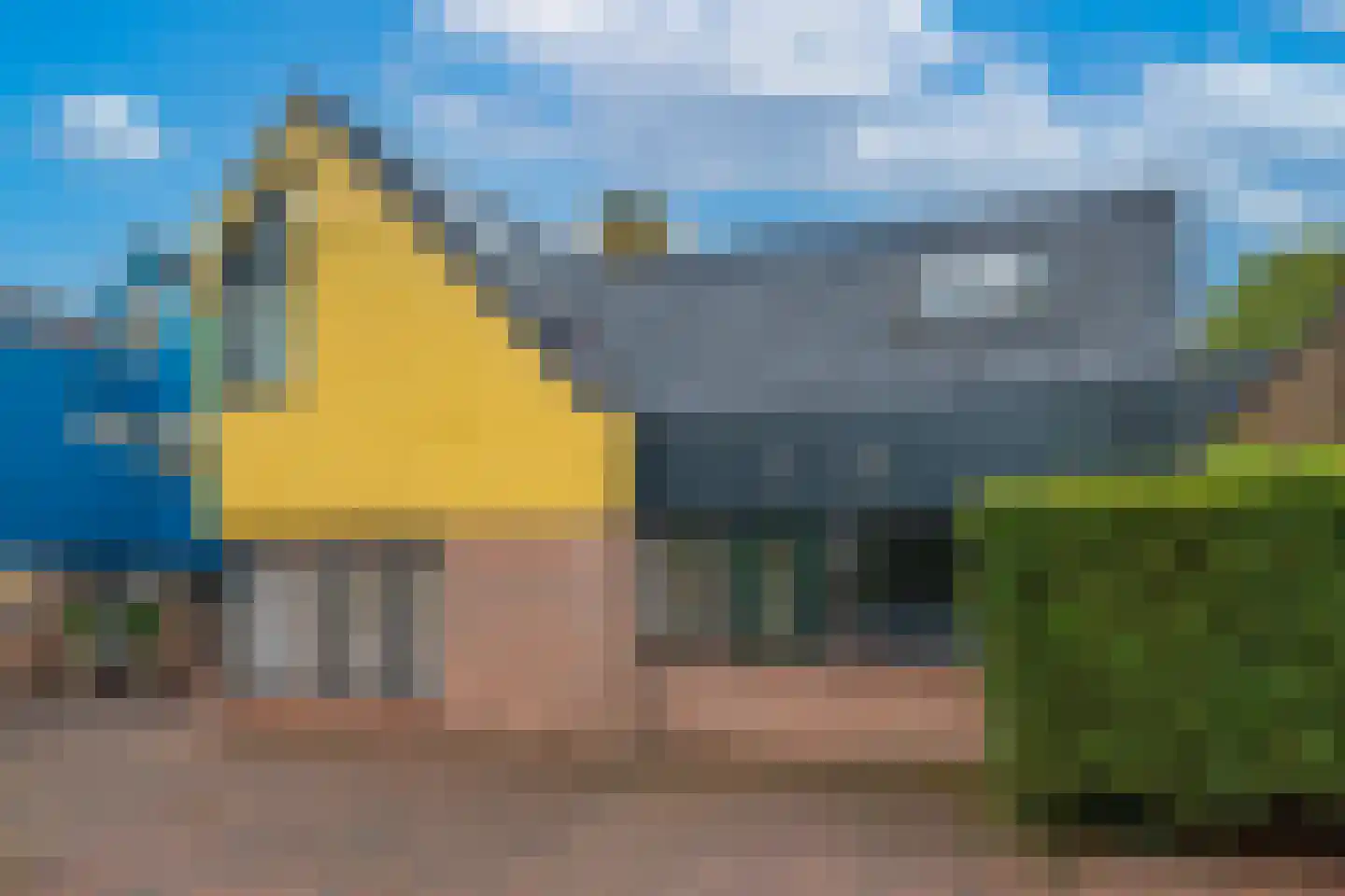 Hof 12 Midwoud thumbnail 7