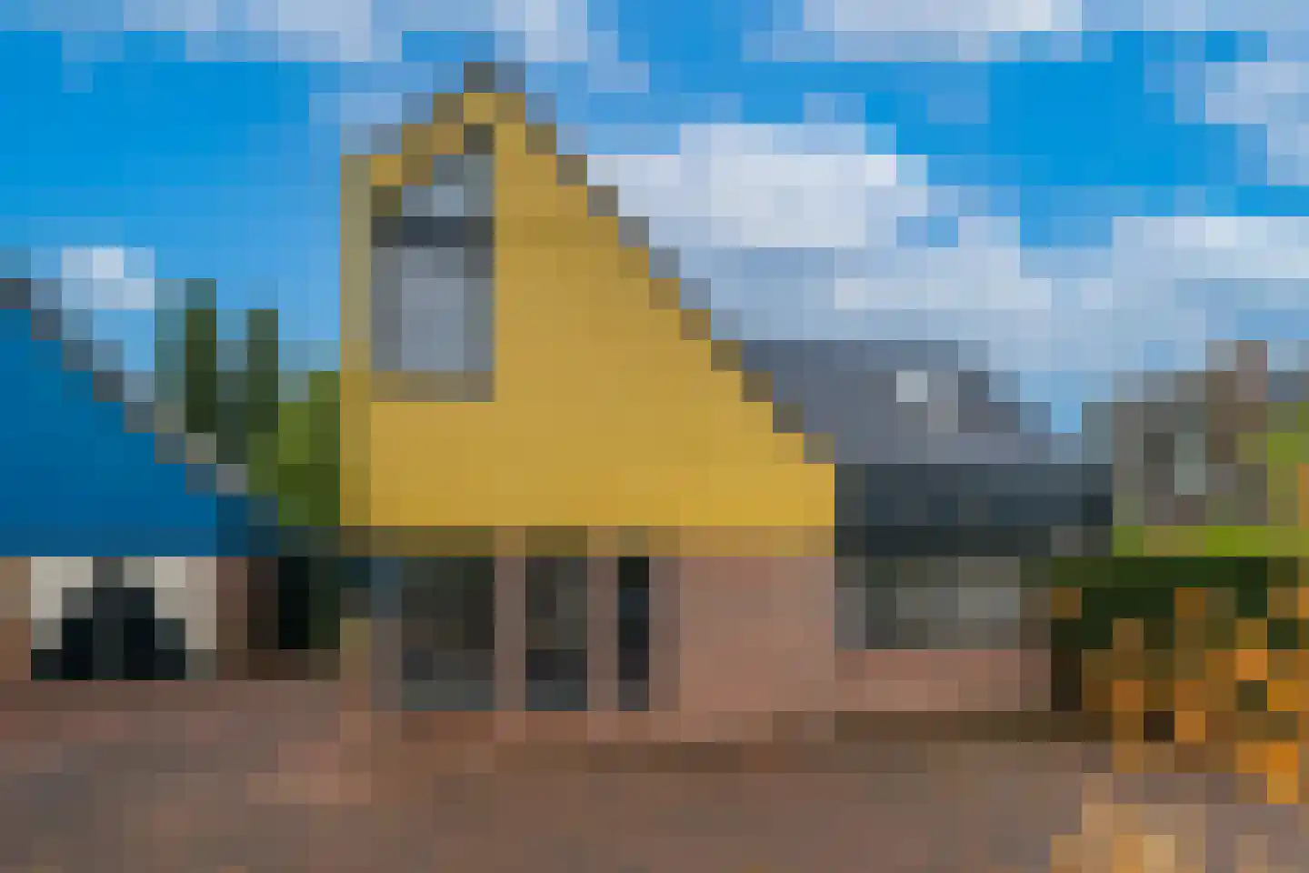 Hof 12 Midwoud thumbnail 8