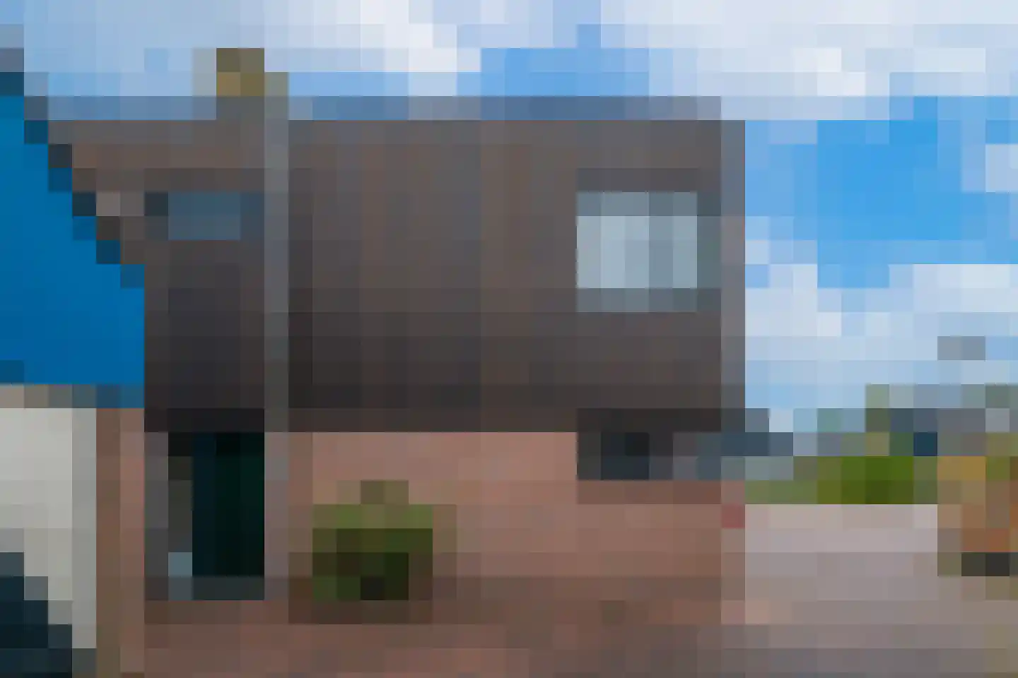 Hof 12 Midwoud thumbnail 9
