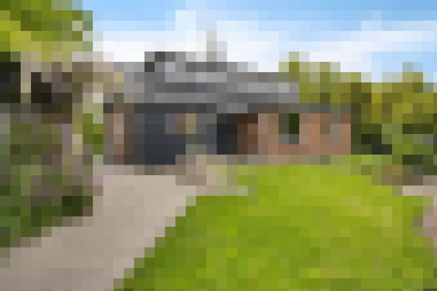 Hôf 15 Wirdum thumbnail 13