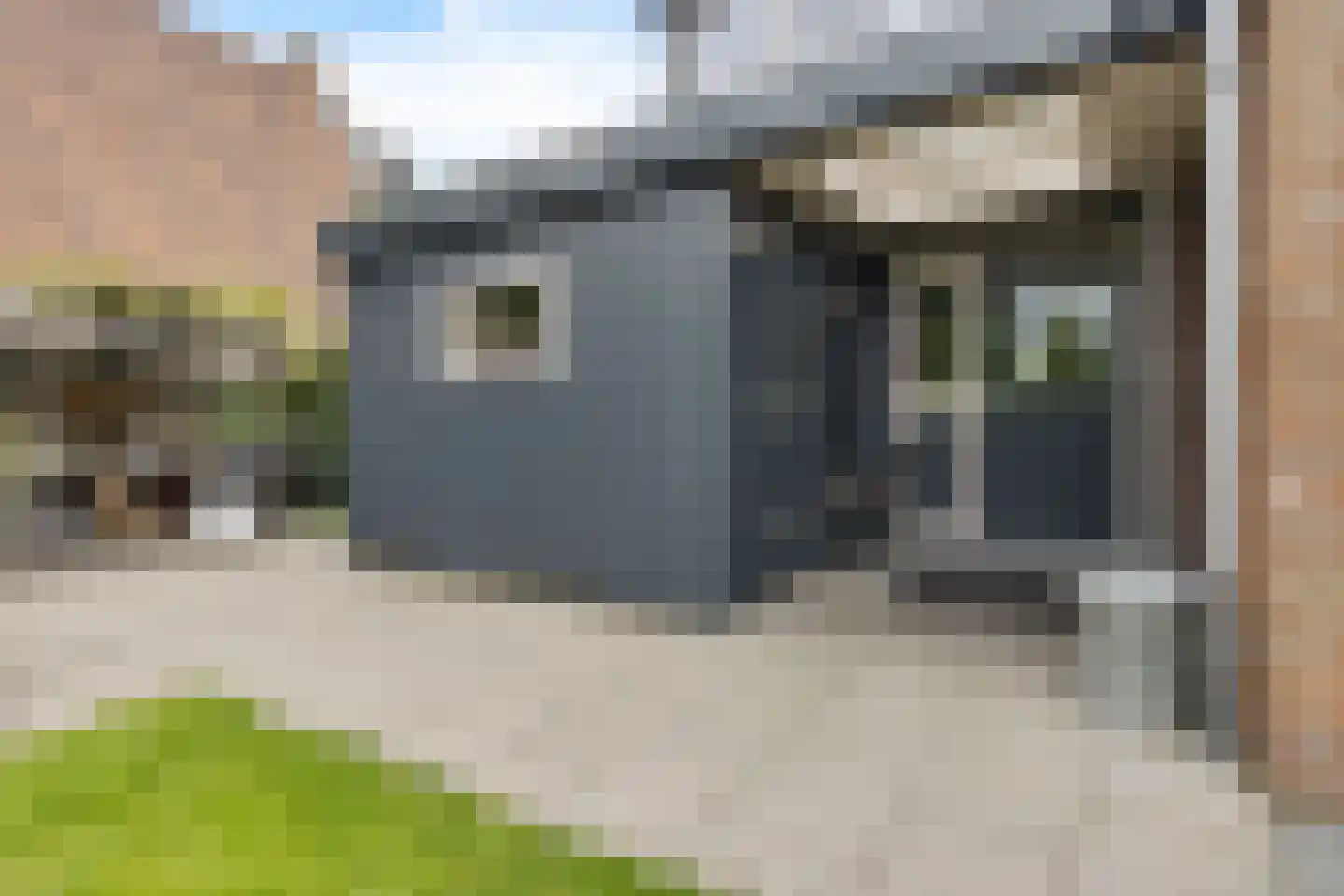 Hôf 15 Wirdum thumbnail 15