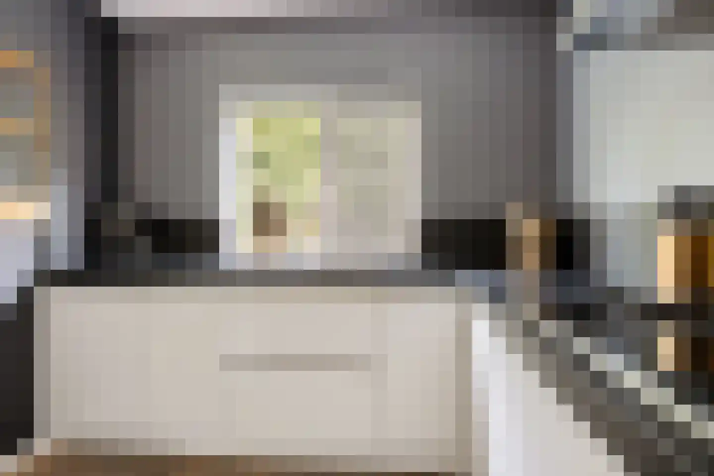 Hôf 15 Wirdum thumbnail 21