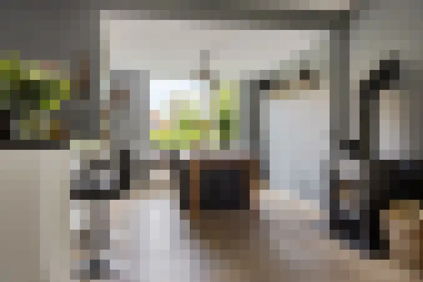 Hôf 15 Wirdum thumbnail 22