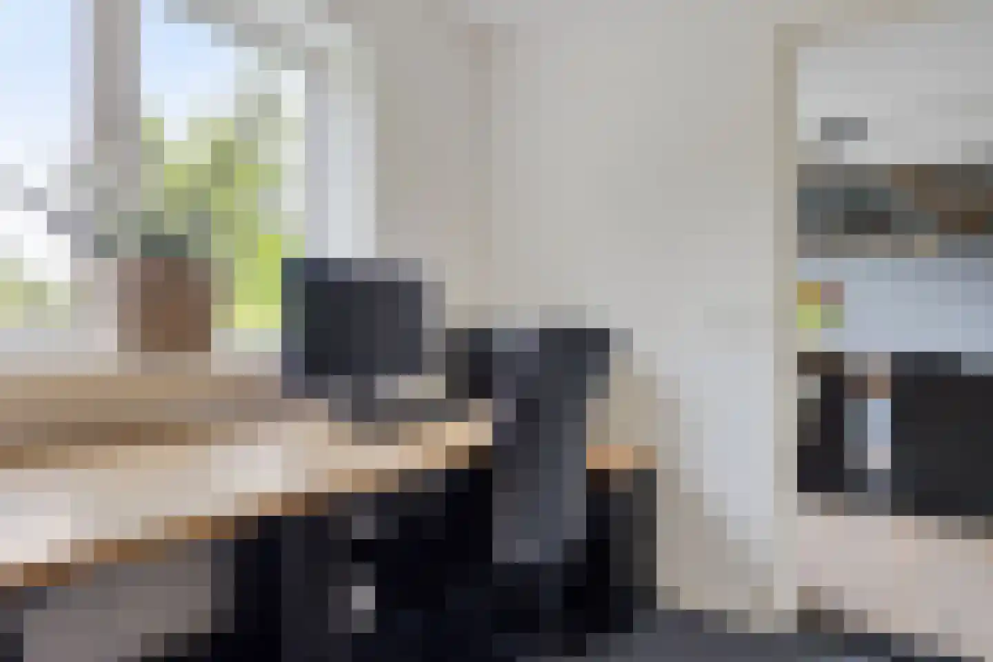 Hôf 15 Wirdum thumbnail 23