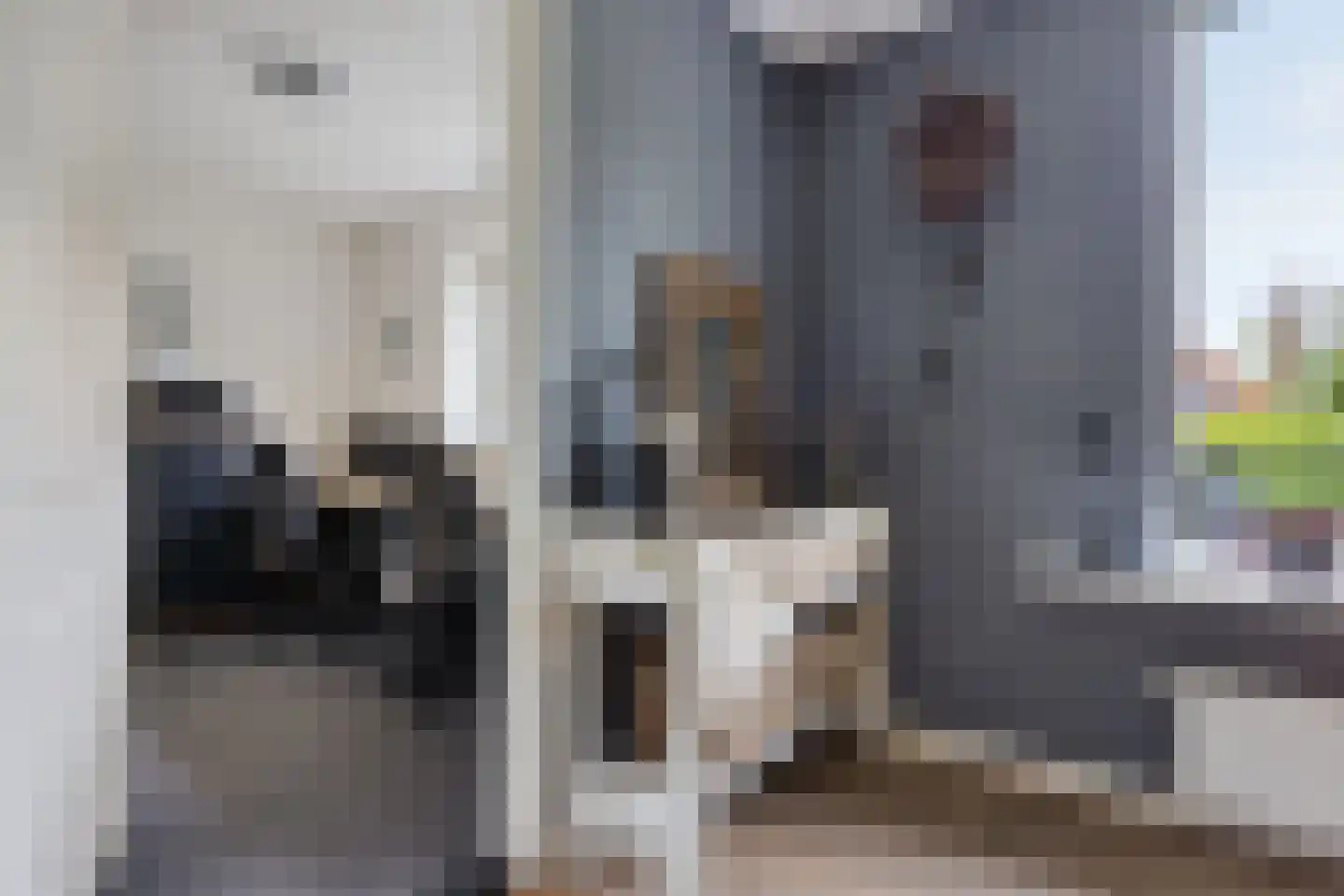Hôf 15 Wirdum thumbnail 24