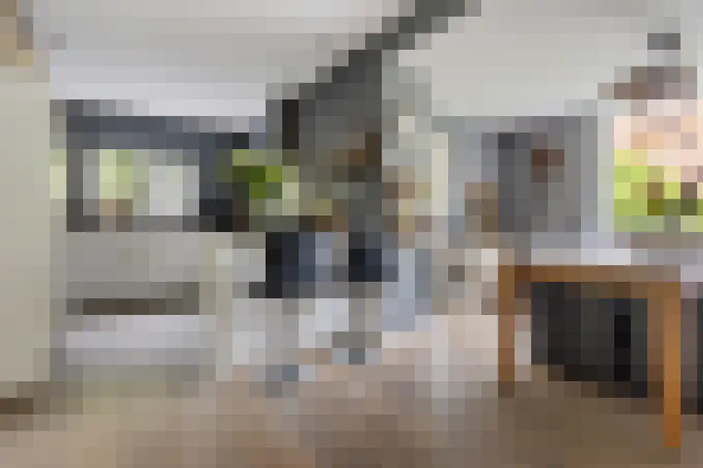 Hôf 15 Wirdum thumbnail 25