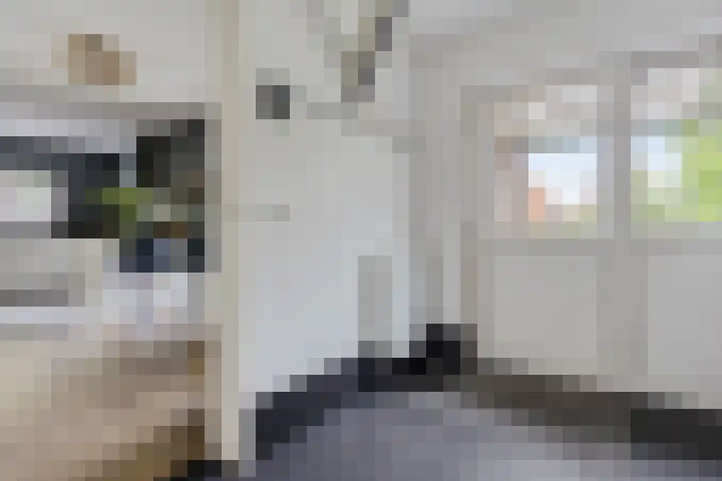 Hôf 15 Wirdum thumbnail 26