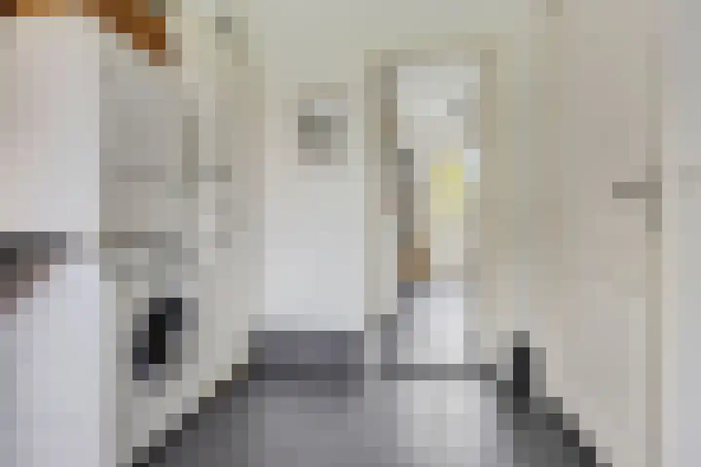 Hôf 15 Wirdum thumbnail 27