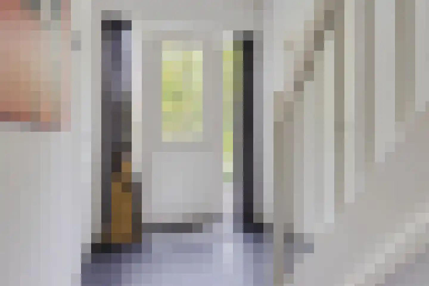 Hôf 15 Wirdum thumbnail 28