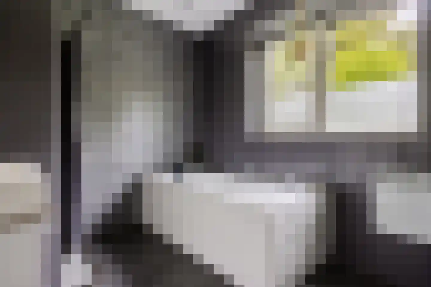 Hôf 15 Wirdum thumbnail 30