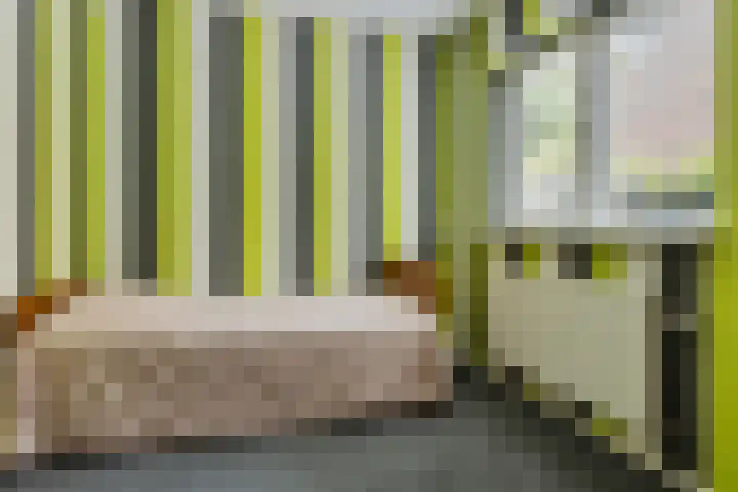 Hôf 15 Wirdum thumbnail 32