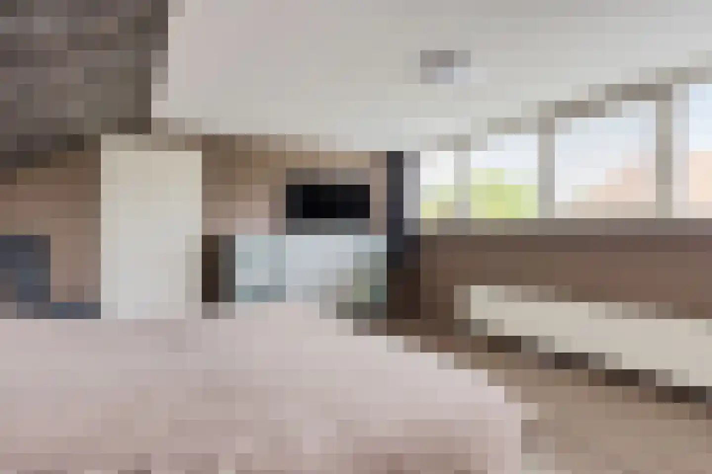 Hôf 15 Wirdum thumbnail 34
